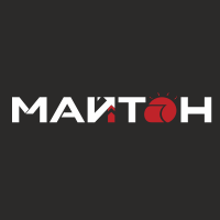МАЙТОН