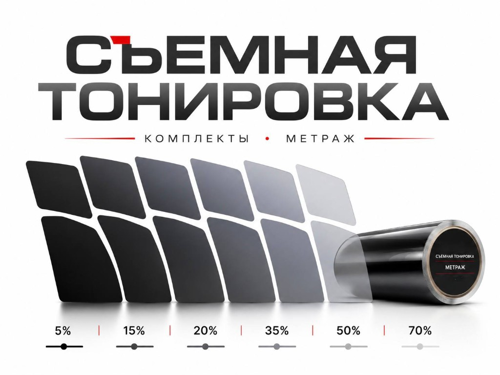 Силиконовая — комплект бока