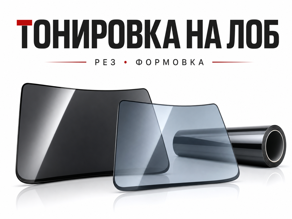 Лоб